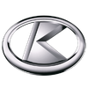 Kubota
