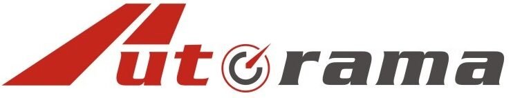 Autorama Logo